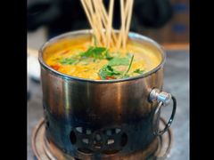 -金掌勺东北菜(格兰晴天店)