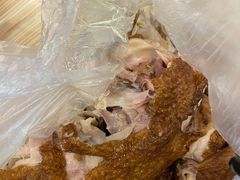 -陶记正宗德州扒鸡(科巷店)