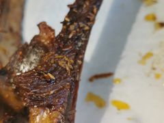 -大话小腰(鸟巢店)