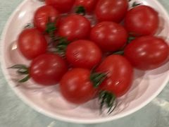-便宜坊烤鸭(健翔店)