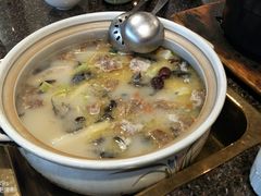 -钦善斋(武侯祠店)