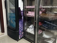 -厚德盲人按摩(太阳城店)