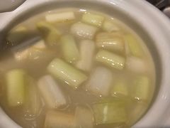 -燕喜堂·中华老字号(大明湖店)