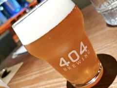 -404干式熟成牛排馆•聚会餐厅