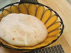 -ALAMEEN阿拉伯餐厅(三里屯店)