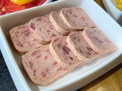 -蓉城老院十年老火锅(中南店)