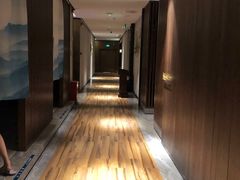 -三谷里·生态水疗空间(五一店)