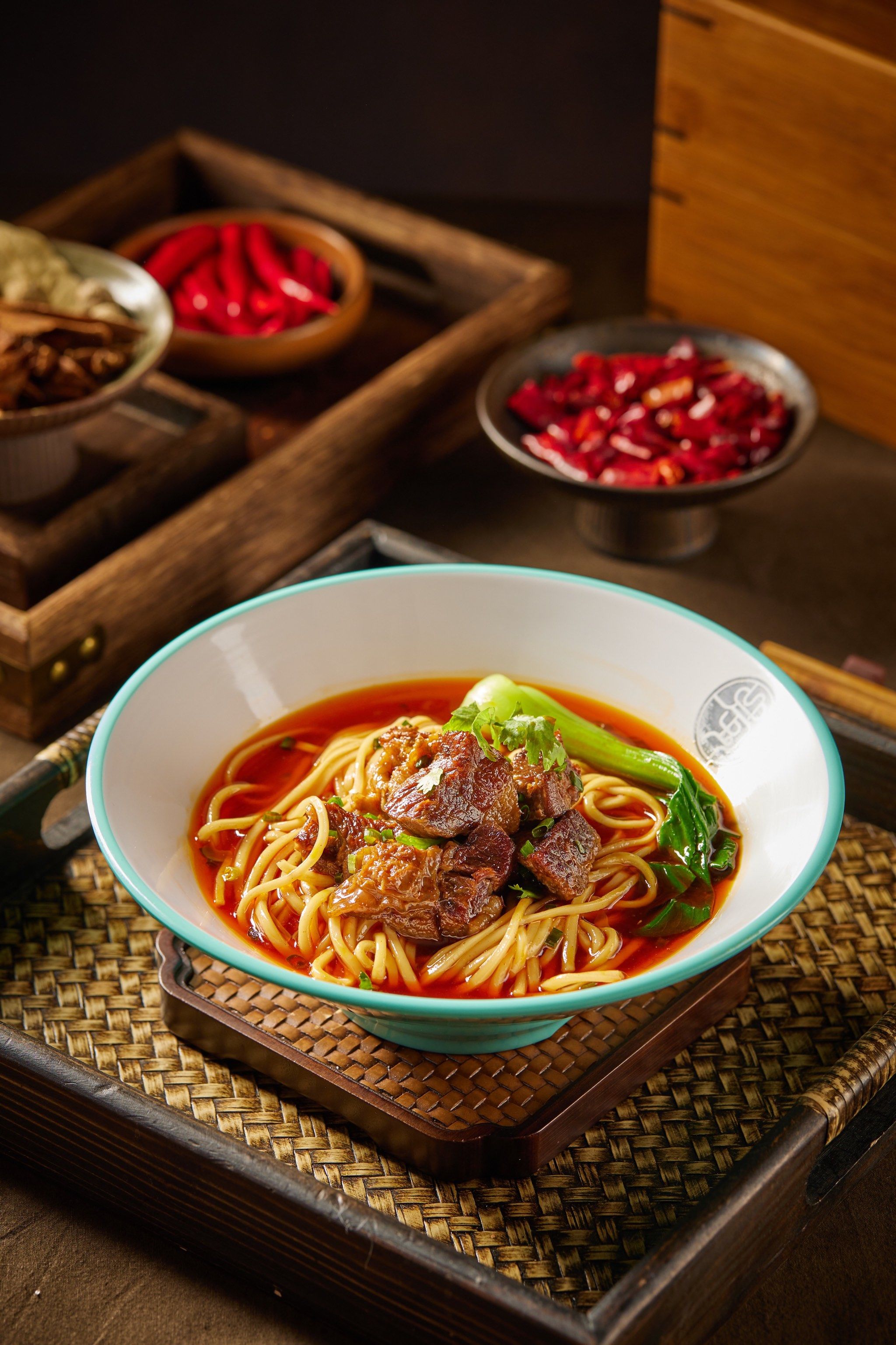 美食摄像摄影构图教程，一分钟就会