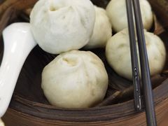 -老牌依强牛肉店(达道总店)