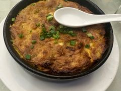-焕记海鲜饭店