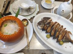 -闻见中国海南菜(K11店)