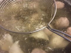 -八合里牛肉火锅(八合里总店)