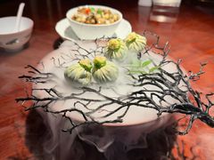 -解香楼(八盘岭路店)