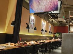 -青年公社烤鸭(滨湖银泰店)