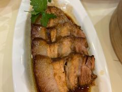 -益利大酒楼(井岸店)