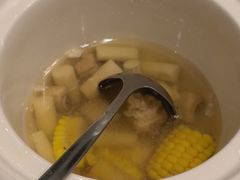 -文涵小院·邻里厨房