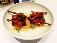 -上座云间·青年赣菜(绿茵店)