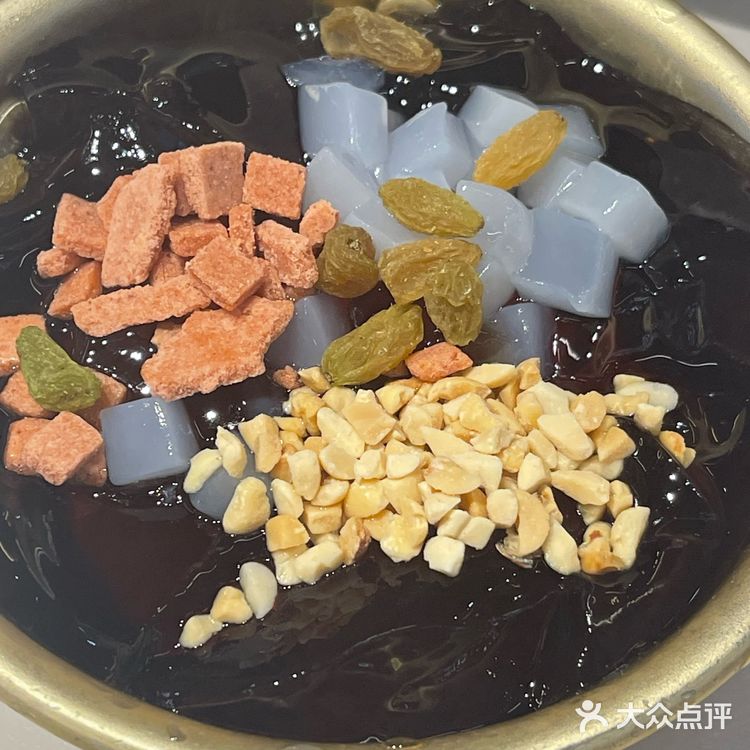 盐城探店 | 盐城美食 | 渔佬翁鲜鱼火锅