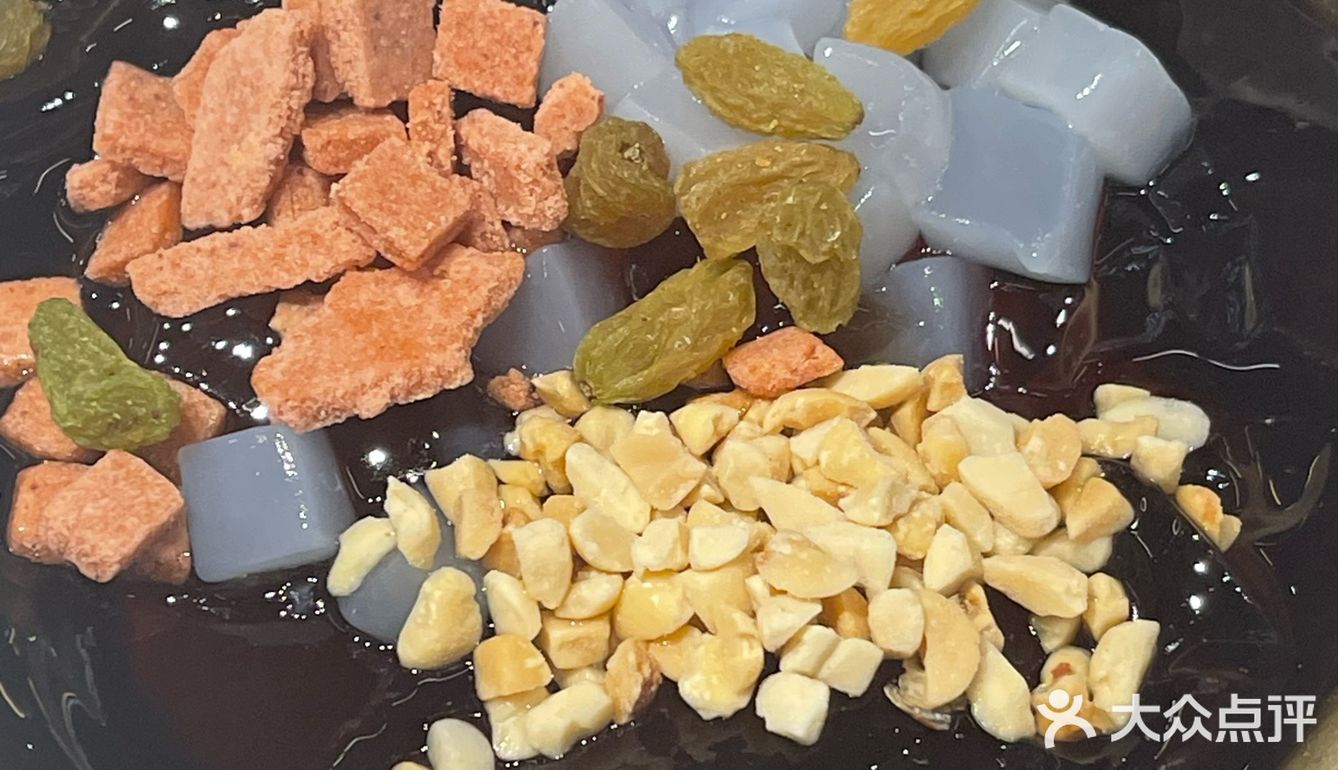 盐城探店 | 盐城美食 | 渔佬翁鲜鱼火锅