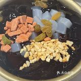 盐城探店 | 盐城美食 | 渔佬翁鲜鱼火锅