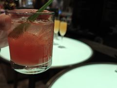 -博林天瑞喜来登酒店·西丽尚膳