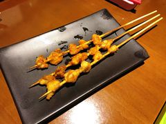 掌中宝-胖哥俩肉蟹煲(福州仓山爱琴海店)