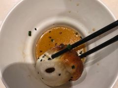 -东泰祥生煎馆(重庆北路店)