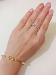 点击看大图 -TSL謝瑞麟(新世界城店)