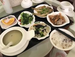 点击看大图 -宝生月子中心(独栋园林·福田店)
