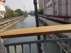 -海澜之家(总部展厅店)