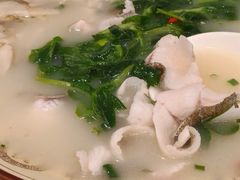 -御苑精品川菜馆(锦江店)