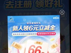 -大成自助小火锅(合肥国购广场店)