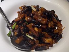 -飶香居(省博物馆店)