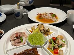 -东莱海上(长宁来福士店)