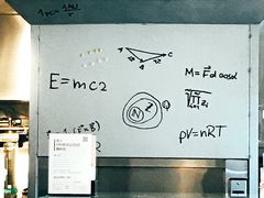 -MIMI FASO(古仓店)
