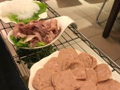 -丫丫汤膳打边炉(宏府408坊店)