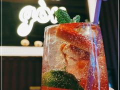 -PHO爺·越南料理(亦庄大族广场店)