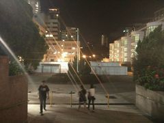 android_upload_pic-九龙公园