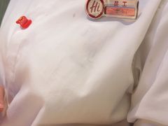 -海底捞火锅(玉桥商业广场店)