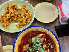 -脑馋粉儿(三里屯店)