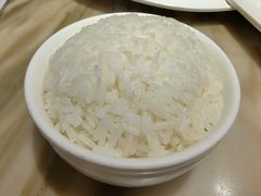-敦煌喜宴(万达广场店)