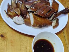 -甜甜屋(解放中路店)