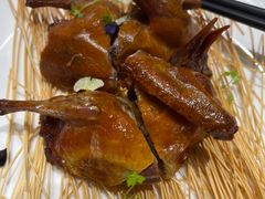 -上座云间·青年赣菜(绿茵店)