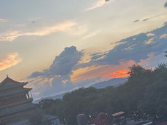 -星聚会KTV(合生汇黑金店)