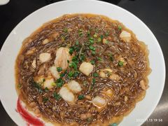 -东莱馋房(陆家嘴店)