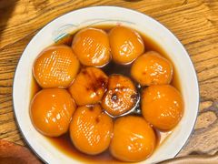 -无名小酒馆·湖北私房菜(昙华林店)