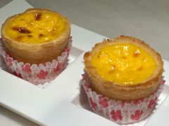 -陶陶居酒家(正佳广场店)