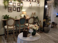 -春风·有糖(崇宁路店)