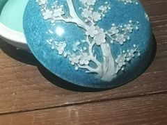 -镇江博物馆