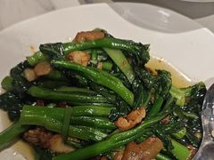 -一品红川菜(皇岗店)